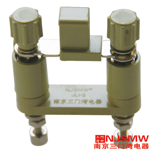 JL1-2切換片(保護壓板) JL1-2切換片(保護壓板)