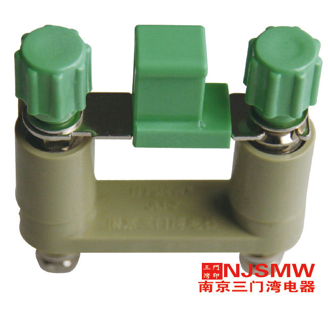 JL1-2G2 切換片(保護壓板) JL1-2G2 切換片(保護壓板)