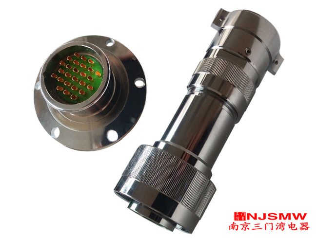 <b>WYD41-26F 航空插座</b> <b>WYD41-26F 航空插座</b>