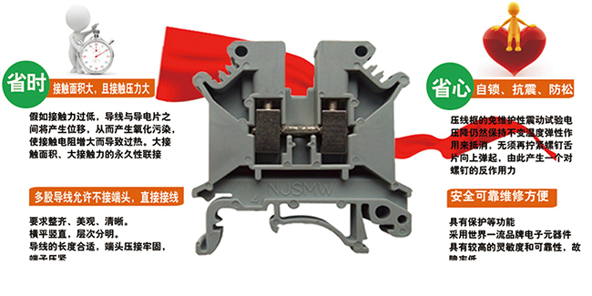 1450675378850393.jpg 4.jpg