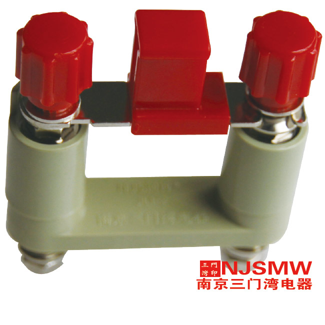 1451094654237766.jpg JL1.jpg