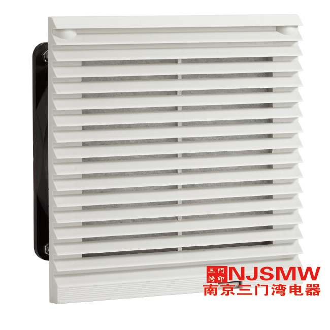 1451442306497884.jpg KF3323(9804)大.jpg