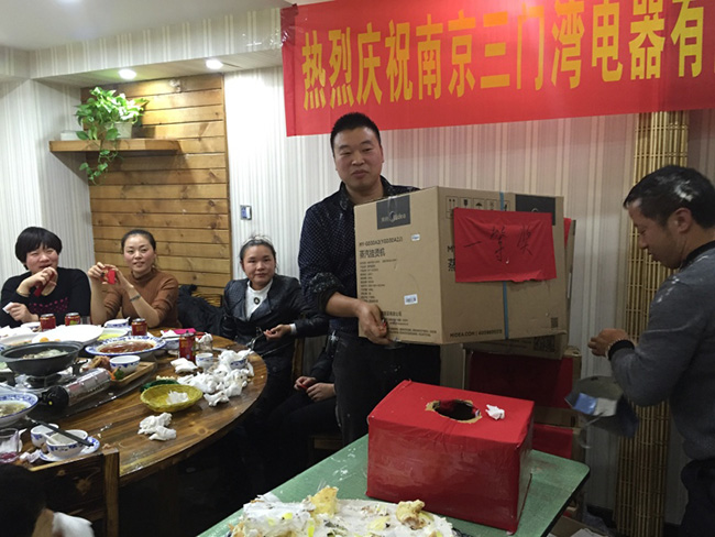 1451877228532583.jpg 3.jpg