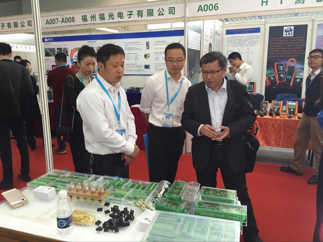 1460712257881255.jpg 1460712257881255.jpg