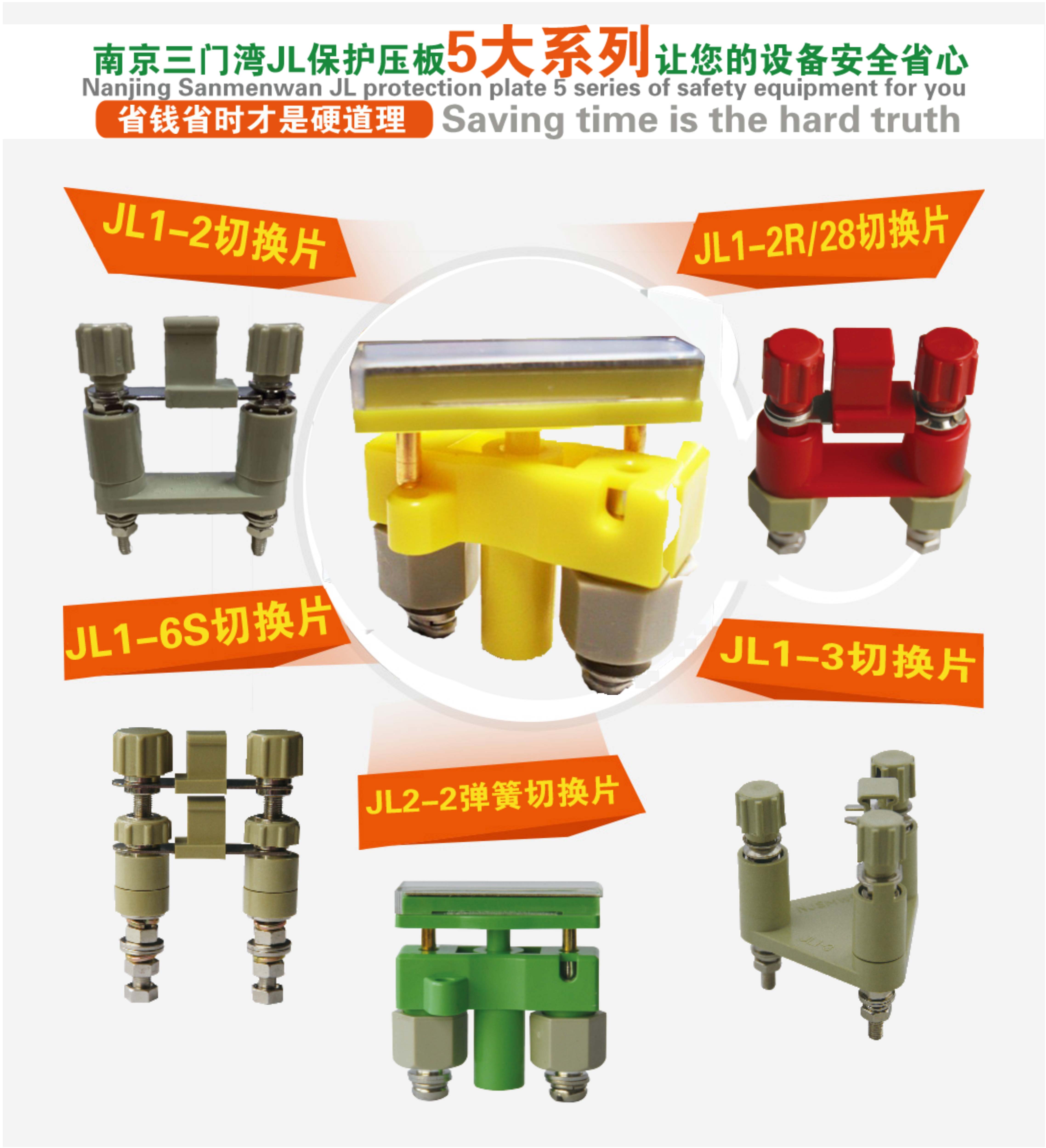 1460766270672792.jpg 1460766270672792.jpg