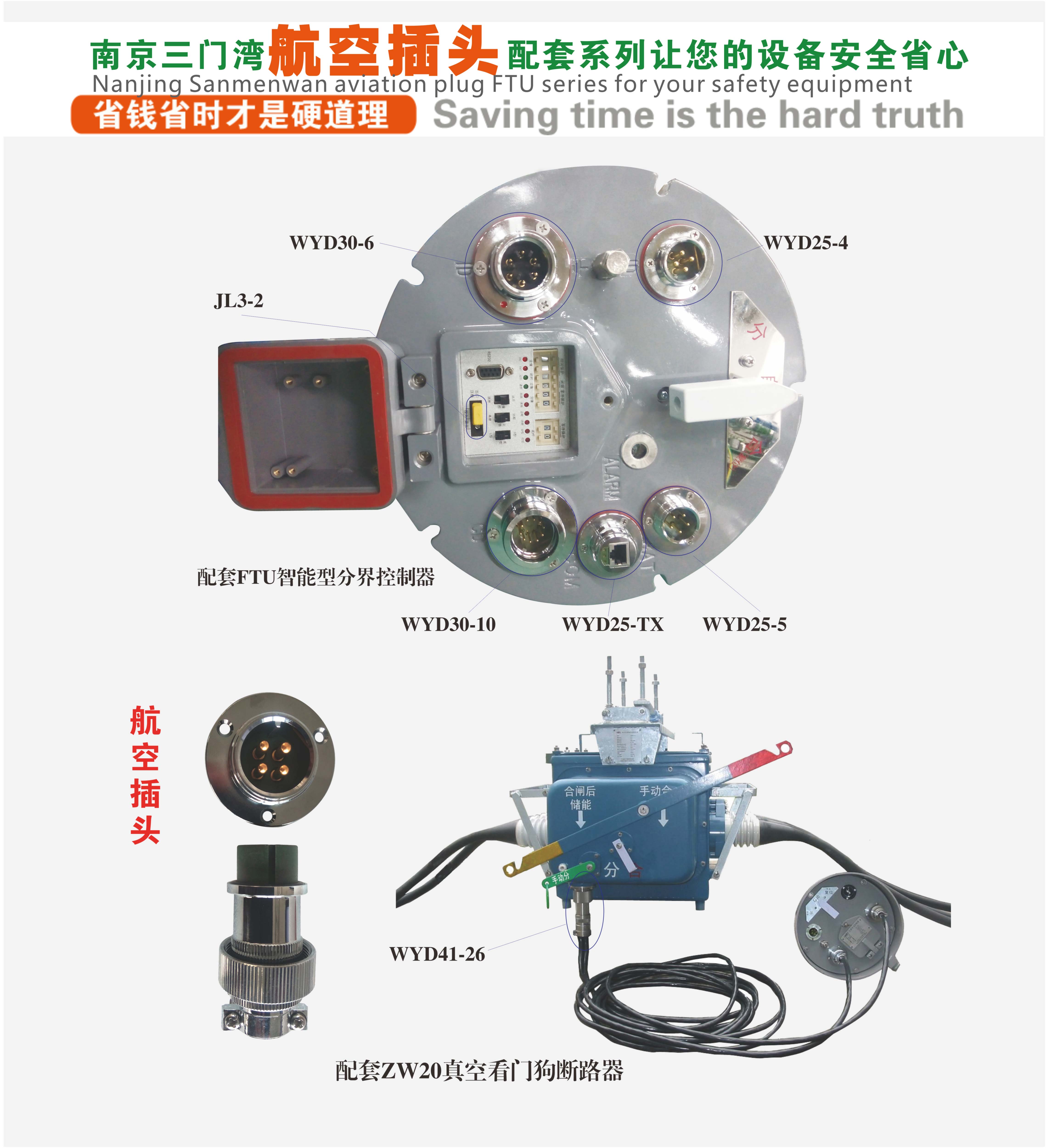 1460766334413201.jpg 1460766334413201.jpg