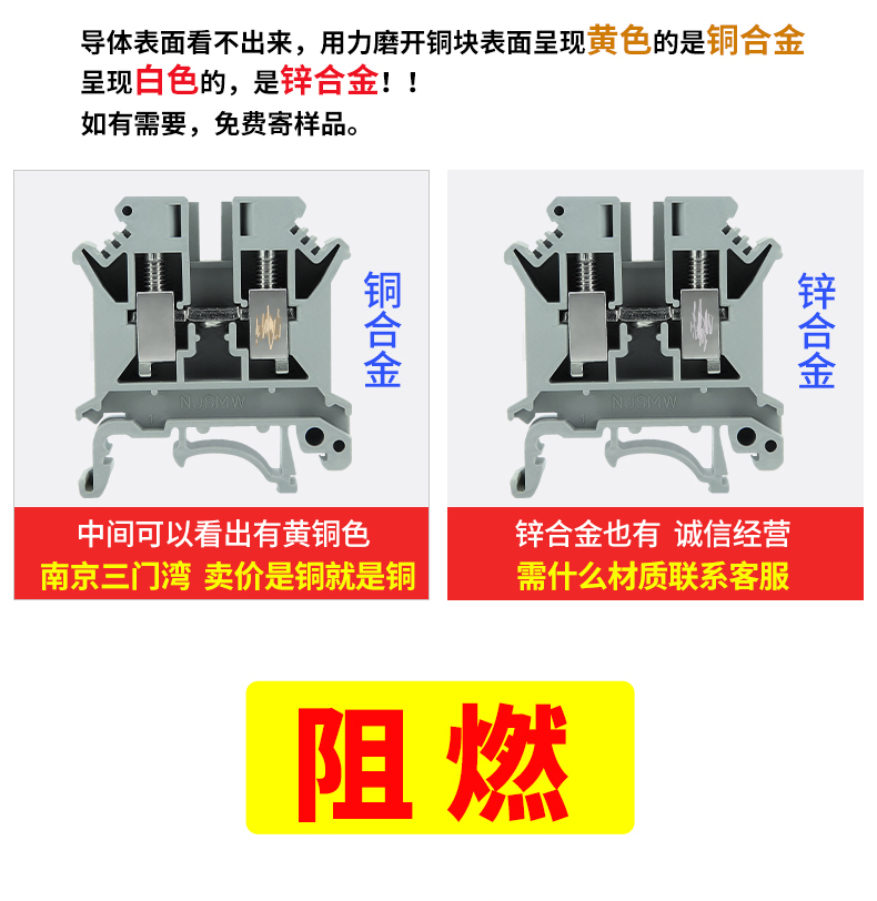 1592963618797355.jpg 1592963618797355.jpg